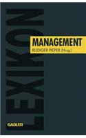 Lexikon Management
