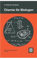 Chemie für Biologen