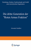 Die Dritte Generation Der 