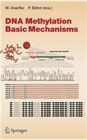 DNA Methylation: Basic Mechanisms