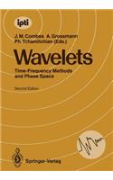 Wavelets