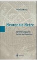 Neuronale Netze