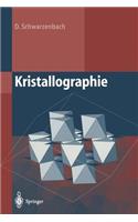 Kristallographie