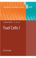 Fuel Cells I