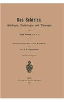 Das Schielen