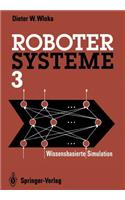 Robotersysteme 3