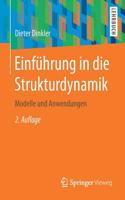 Einführung in Die Strukturdynamik