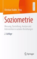 Soziometrie