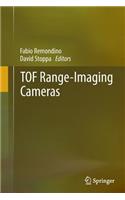 Tof Range-Imaging Cameras