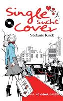 Single sucht Cover: (German)