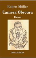 Camera Obscura: Roman
