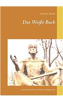 Das Weie Buch