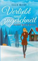 Verliebt und zugeschneit: Alaska wider Willen