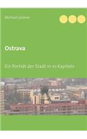 Ostrava