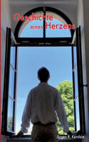 Geschichte eines Herzens