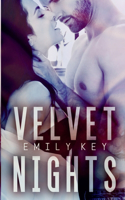 Velvet Nights