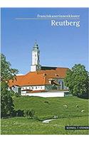 Reutberg