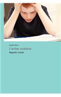 L'Échec Scolaire