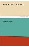 Tracy Park