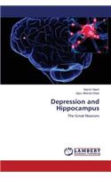 Depression and Hippocampus