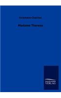 Madame Therese