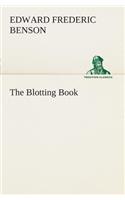 Blotting Book