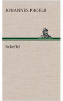 Scheffel