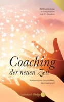 Coaching der neuen Zeit