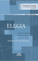 Elegia