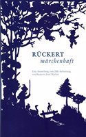 Ruckert Marchenhaft