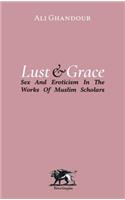 Lust and Grace