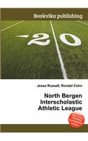 North Bergen Interscholastic Athletic League