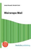 Wairarapa Mail