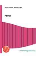 Pantar