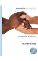 Buffer Theory: (English)