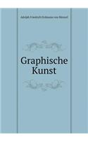Graphische Kunst
