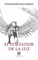 portador de la luz