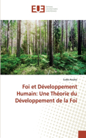 Foi et Développement Humain