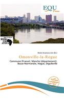 Omonville-La-Rogue