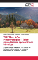 TMYPlus