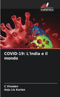 Covid-19