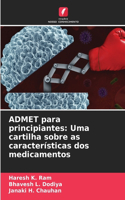 ADMET para principiantes