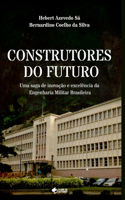 Construtores Do Futuro