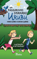 Um passarinho chamado Urubu