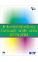 Internetworking Through Wide Area Networks