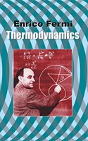 THERMODYNAMICS