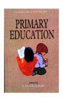 Primary Education