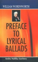 William Wordsworth: Preface to "Lyrical Ballads"