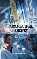 Pharmaceutical Chemistry