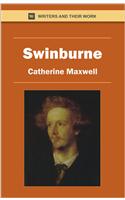 Swinburne